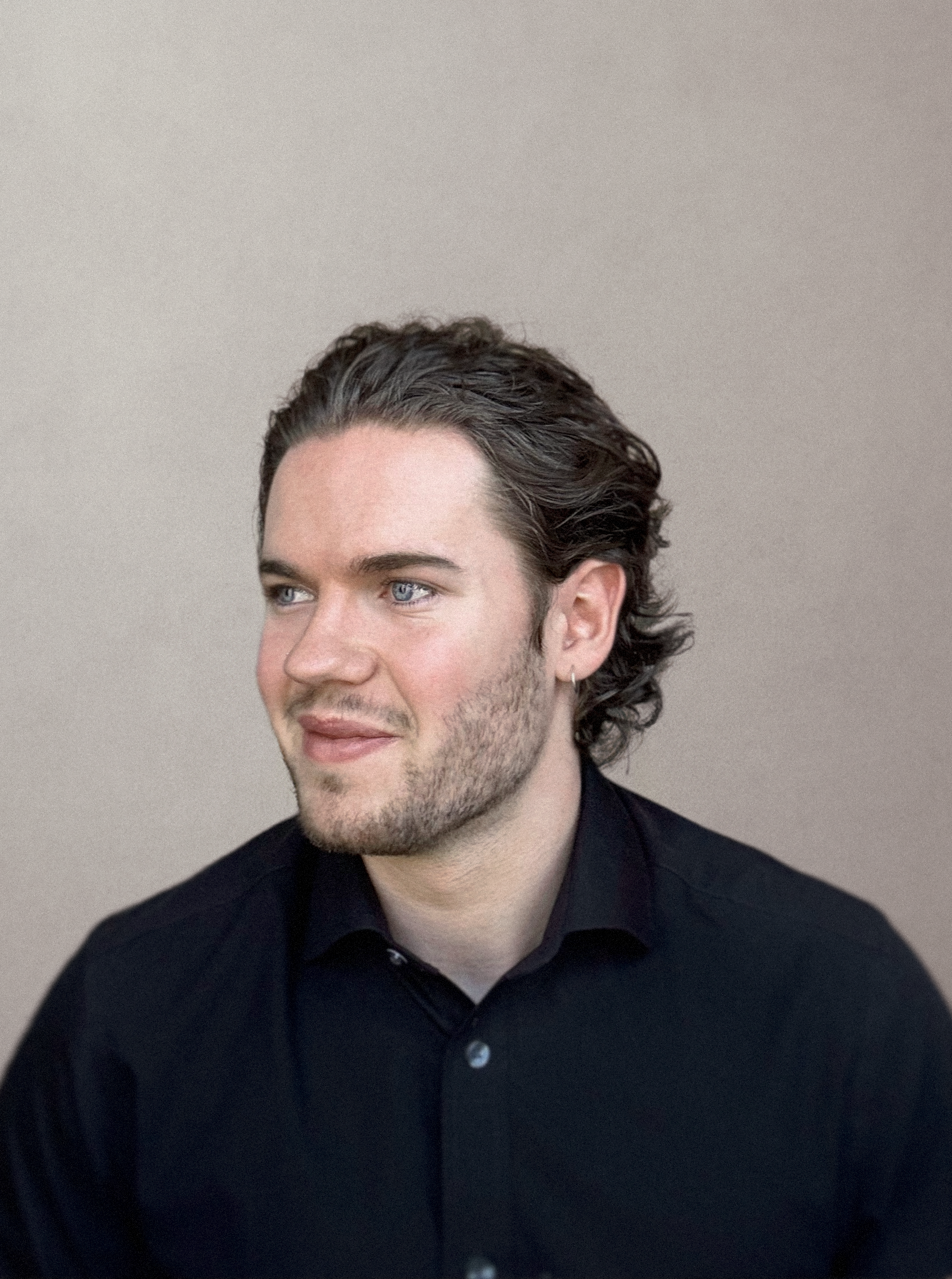 Image of Finley Griffin 